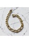 Xuping Jewelry Model Nostalgia Series Bracelet - 2