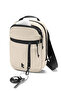 Aviator Series T37 1.3L Khaki Accessory Handbag - T37S1K1 - 4