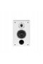 Raptor On Wall Speaker Column Alb (2 buc.) - 3