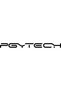 Suport curea cameră pentru Beetle V2 cu placă - 6