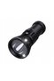 Lanterna multifuncțională LED Xtar 3600 Lm - 2
