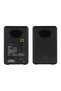 Boxe M90 Negre - 6