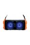 SLAM APS31 BOXĂ PORTABILĂ BLUETOOTH - 2