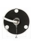 APTI-20PC2-36WP- CAMERĂ IP - 3.7Mpx 3.6mm - 4