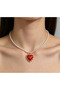 Fashion Necklace - 2