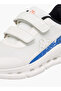 Boys Hook & Loop Sports Shoes - 4