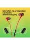 Căști Cloud Earbuds II ROȘII - 3