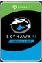 Disc SkyHawk AI 8TB HDD - 3