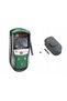Cameră de inspecție de 8mm UNIVERSALINSPECT - 3