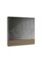 Monitor 10.1'' Cdv-1004Qt(Dc) Auriu - 2