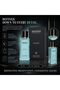 DOSLUNAS Sejuro 61 Eau de Parfum 50ml, Woody Marine Fragrance with Crisp Aquatic Notes and Warm Amber Accents, Refined Everyday Perfume Spray for Personal Fragrance Collection - 4