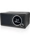 Radio DR-450(BK) DAB+ FM Bluetooth Negru - 4