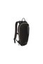 Rucsac Desert 5L negru
