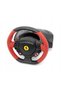 Volan Thrustmaster Ferrari 458 Spider - 6