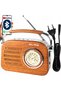 Radio RA3 Maro - 3