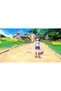 Pokémon Violet Switch - 3