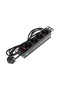 Prelungitor PD-4/R10