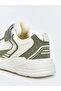 Mesh Boys' Sports Shoes (W6) - 2