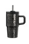 The quencher h2.o flowstate tumbler 0.6l