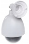 ATRAPA ASD-127/LED CAMERA - 3