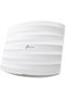 TL-EAP115 2.4GHz 300Mbps Punct de acces - 5