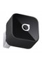 Adaptor Wireless Mini Cub CarPlay / Android Auto Negru - 6
