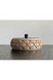 Desktop Organizer Pen Holder Office and Study Desk Organizer - 3