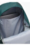 Solid Backpack for Kids 13 Years+ with Padded Shoulder Straps - 5