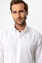 2-pack basic shirt - 6