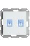 Conector WiFi Sinum