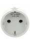 Satel Be Wave Socket
