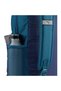 Backpack Phase Color Block Backpack, Blue, Unisex - 3