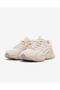 D'Lites 5.0 Women's Natural/Grey Sneakers 150831 Ntgy - 3