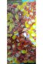 Oli̇ps Vitamin C Holiday Candy 1 kg - 2