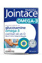 Jointace Omega 3 - 30 Caps - 2