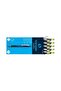 Versati̇l 03mm Grafix 156003