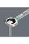 6002 Joker Double Open Mouth Wrench, 30 X 32 X 305 mm - 6