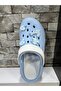 Pool Sea Daily Wearable Sole Comfort Krocs - 4