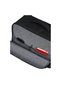 Mk6-09-002 15.6 at Work Nxt Boarding Notebook Bag Black - 4