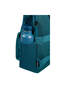 24g-23-057 15.6 Urban Groove Ug25 Tote Notebook Backpack Ocean Blue - 8