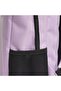Hmlperry Backpack Unisex Backpack - 4