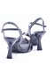 صندل نسائي من أندرونز 554-05SR - 5