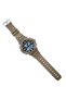 Kids's Plastic Analog Digital Watch CU-2242GAD-4 - 50 mm - 5