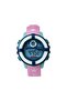 Kids's Plastic Digital Watch CU-8210L-5 - 36 mm