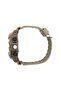 Kids's Plastic Analog Digital Watch CU-2242GAD-4 - 50 mm - 4