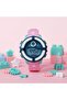 Kids's Plastic Digital Watch CU-8210L-5 - 36 mm - 2