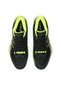 Sky Elite FF MT 2 - 7