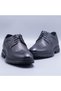Noam Men's Genuine Leather Classic Shoes 344 - 5