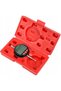 SENSOR DIGITAL ELECTRONIC CU CEAS 0-12,7 MM - 5
