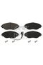 DISC HAM PRZOD 314X30 V - 2